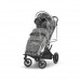Silla de paseo Maior Horizon Grey de Inglesina